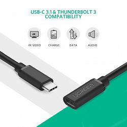 ugreen-ed008-podaljsek-usb-c-mz-05m-crn-4815-410088_1.jpg