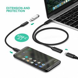 ugreen-ed008-podaljsek-usb-c-mz-05m-crn-4815-410088_7218.jpg