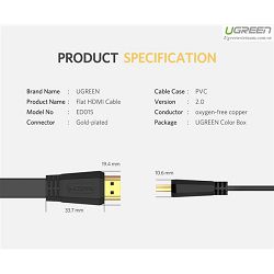 ugreen-ed015-kabel-ploscat-hdmi-4k-15m--85533-410112_1.jpg