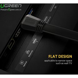 ugreen-ed015-kabel-ploscat-hdmi-4k-15m--85533-410112_7339.jpg