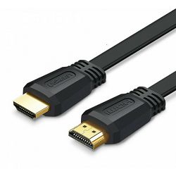 UGREEN ED015 Kabel ploščat HDMI 4K 1.5m 