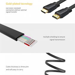 ugreen-ed015-kabel-ploscat-hdmi-4k-3m-50876-410113_7342.jpg