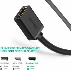 ugreen-hd107-hdmi-kabel-podaljsek-2m-crn-35122-410000_6887.jpg