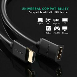 ugreen-hd107-hdmi-kabel-podaljsek-2m-crn-35122-410000_6888.jpg