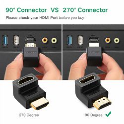 ugreen-hd112-hdmi-adapter-m-z-z-dol-43397-410029_1.jpg