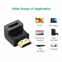 ugreen-hd112-hdmi-adapter-m-z-z-dol-43397-410029_7007.jpg