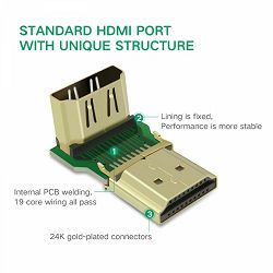 ugreen-hd112-hdmi-adapter-m-z-z-dol-43397-410029_7008.jpg