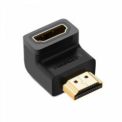 ugreen-hd112-hdmi-adapter-m-z-z-dol-43397-410029_7009.jpg