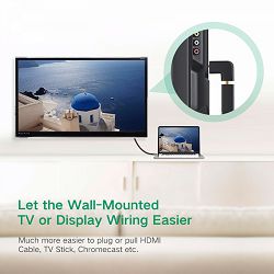 ugreen-hd112-hdmi-adapter-m-z-z-gor--35398-410030_1.jpg
