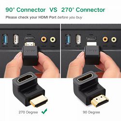ugreen-hd112-hdmi-adapter-m-z-z-gor--35398-410030_7011.jpg