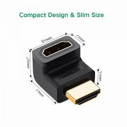 ugreen-hd112-hdmi-adapter-m-z-z-gor--35398-410030_7012.jpg