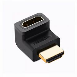 ugreen-hd112-hdmi-adapter-m-z-z-gor--35398-410030_7013.jpg