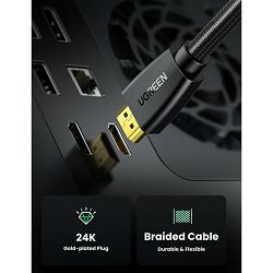 ugreen-hd118-hdmi-20-kabel-4k-2m-crn-82992-410084_1.jpg