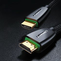 ugreen-hd118-hdmi-20-kabel-4k-3m-crn-47084-410085_1.jpg