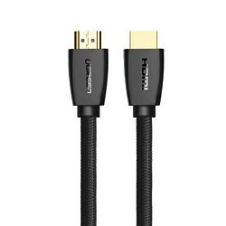 ugreen-hd118-hdmi-20-kabel-4k-3m-crn-47084-410085_7207.jpg