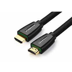 ugreen-hd118-hdmi-kabel-4k-5m-crn-27458-410086_7209.jpg