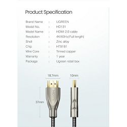 ugreen-hd131-hdmi-karbonski-kabel-2m-siv-10190-410091_1.jpg