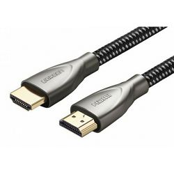 ugreen-hd131-hdmi-karbonski-kabel-2m-siv-10190-410091_7239.jpg