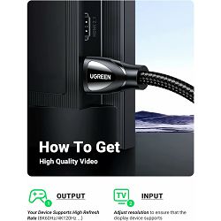 ugreen-hd140-kabel-hdmi-mm-1m-93780-410157_1.jpg