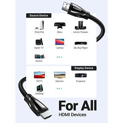 ugreen-hd140-kabel-hdmi-mm-1m-93780-410157_7606.jpg