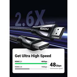 ugreen-hd140-kabel-hdmi-mm-1m-93780-410157_7607.jpg