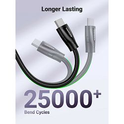ugreen-hd140-kabel-hdmi-mm-1m-93780-410157_7611.jpg
