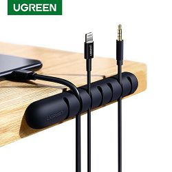 ugreen-lp114-kabel-organizator-crn-47909-410099_1.jpg