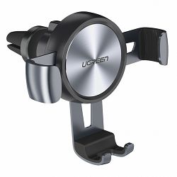 ugreen-lp130-avto-nosilec-za-telefon-za-zracnik--18470-410109_7323.jpg