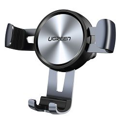ugreen-lp130-avto-nosilec-za-telefon-za-zracnik--18470-410109_7324.jpg