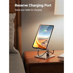 ugreen-lp134-stojalo-za-telefon-metal-93373-410083_7197.jpg