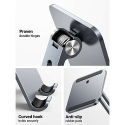 ugreen-lp134-stojalo-za-telefon-metal-93373-410083_7198.jpg