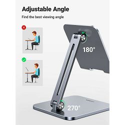 ugreen-lp134-stojalo-za-telefon-metal-93373-410083_7199.jpg