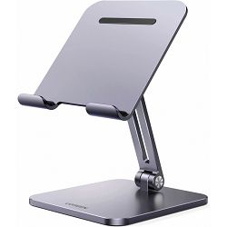 ugreen-lp134-stojalo-za-telefon-metal-93373-410083_7200.jpg