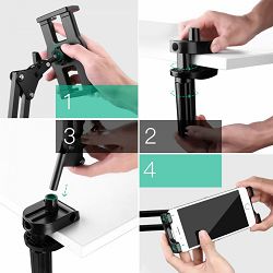 ugreen-lp142-stojalo-za-telefon-crn-57026-410103_7289.jpg