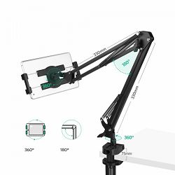 ugreen-lp142-stojalo-za-telefon-crn-57026-410103_7290.jpg