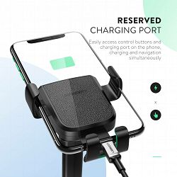 ugreen-lp200-avto-nosilec-suction-cup-crn-56430-410168_7673.jpg
