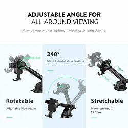 ugreen-lp200-avto-nosilec-suction-cup-crn-56430-410168_7674.jpg
