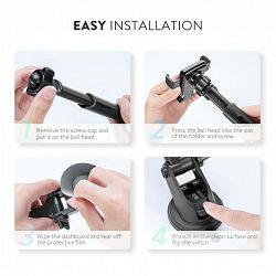 ugreen-lp200-avto-nosilec-suction-cup-crn-56430-410168_7675.jpg