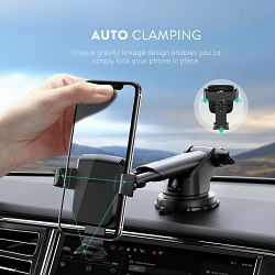 ugreen-lp200-avto-nosilec-suction-cup-crn-56430-410168_7676.jpg
