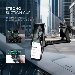 ugreen-lp200-avto-nosilec-suction-cup-crn-56430-410168_7677.jpg
