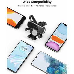 ugreen-lp228-avto-nosilec-za-telefon-gravity--40968-410159_7620.jpg