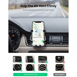 ugreen-lp228-avto-nosilec-za-telefon-gravity--40968-410159_7621.jpg