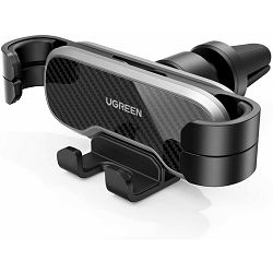 ugreen-lp228-avto-nosilec-za-telefon-gravity--40968-410159_7623.jpg