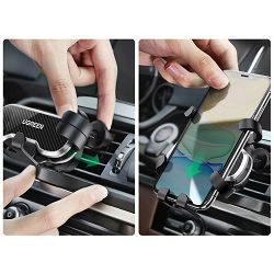ugreen-lp228-avto-nosilec-za-telefon-gravity-kljuka--59802-410163_1.jpg