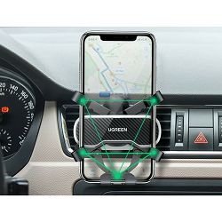 ugreen-lp228-avto-nosilec-za-telefon-gravity-kljuka--59802-410163_7645.jpg
