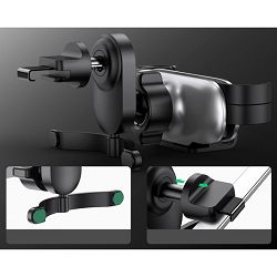 ugreen-lp228-avto-nosilec-za-telefon-gravity-kljuka--59802-410163_7646.jpg