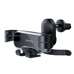 ugreen-lp228-avto-nosilec-za-telefon-gravity-kljuka--59802-410163_7647.jpg