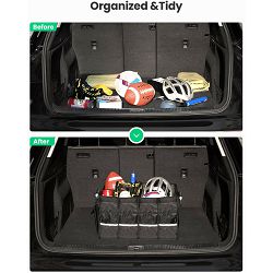 ugreen-lp256-organizator-za-prtljaznik-55l--40172-410161_1.jpg
