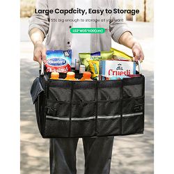 ugreen-lp256-organizator-za-prtljaznik-55l--40172-410161_7629.jpg