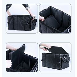 ugreen-lp256-organizator-za-prtljaznik-55l--40172-410161_7630.jpg